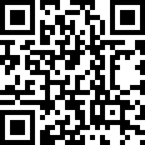 https://test.firmbook.eu:443/36577
