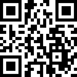 https://test.firmbook.eu:443/36578