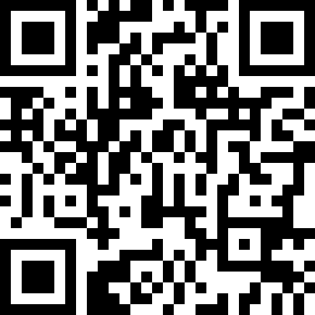 https://test.firmbook.eu:443/36579
