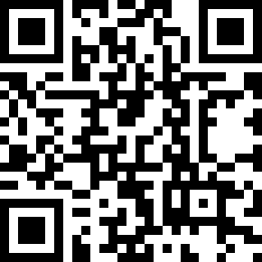 https://test.firmbook.eu:443/36580