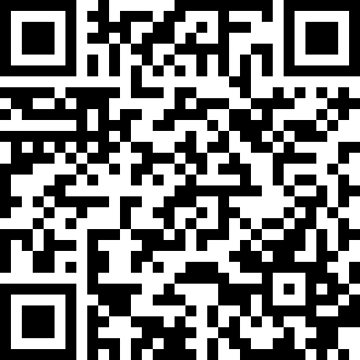 https://test.firmbook.eu:443/miromak-hudrauliczna-wulkanizacja