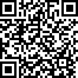 https://test.firmbook.eu:443/hydrauliczne-urzadzenie-do-wulkanizacji