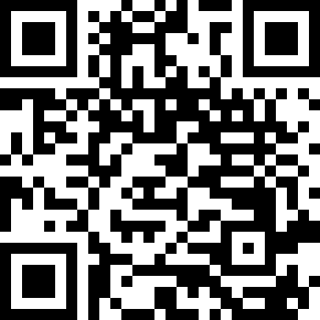https://test.firmbook.eu:443/promat-studnie-glebinowe