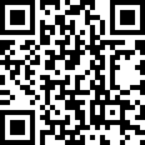 https://test.firmbook.eu:443/36585
