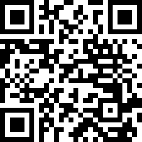 https://test.firmbook.eu:443/36586