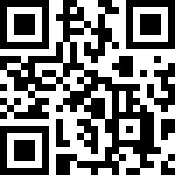 https://test.firmbook.eu:443/36587