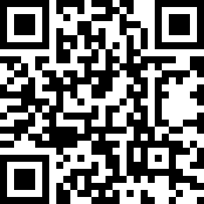 https://test.firmbook.eu:443/36588