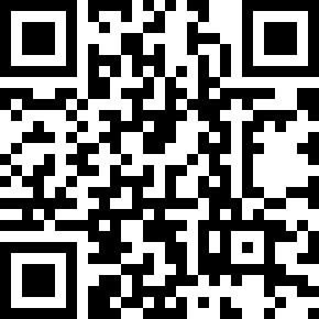https://test.firmbook.eu:443/36590