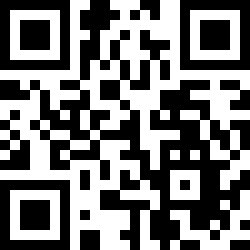 https://test.firmbook.eu:443/36591