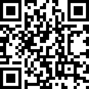 https://test.firmbook.eu:443/36592