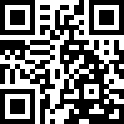 https://test.firmbook.eu:443/36593