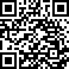 https://test.firmbook.eu:443/daab-servis-osi
