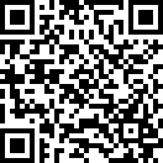 https://test.firmbook.eu:443/instalacje-sanitarne-olsztyn