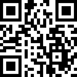 https://test.firmbook.eu:443/36600