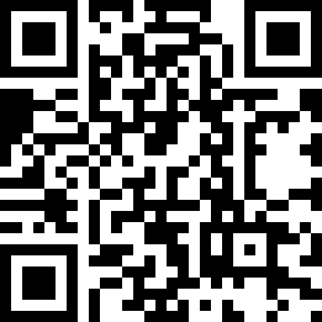 https://test.firmbook.eu:443/en/36601