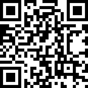 https://test.firmbook.eu:443/36602