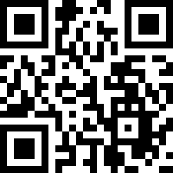 https://test.firmbook.eu:443/36603