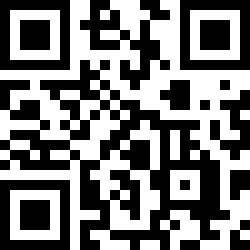 https://test.firmbook.eu:443/en/36604