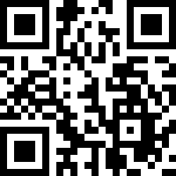 https://test.firmbook.eu:443/36605
