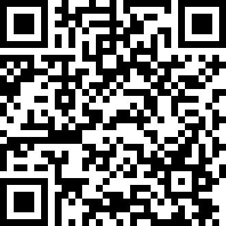https://test.firmbook.eu:443/decorann-aranzacje-dekoracje-wnetrz