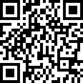 https://test.firmbook.eu:443/36608