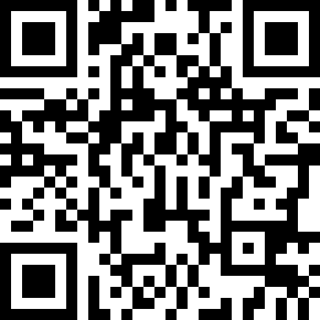 https://test.firmbook.eu:443/36609