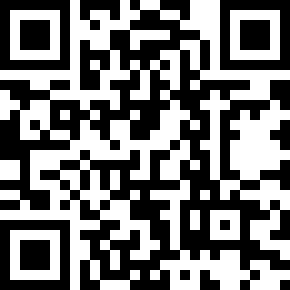 https://test.firmbook.eu:443/36610