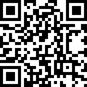 https://test.firmbook.eu:443/36611