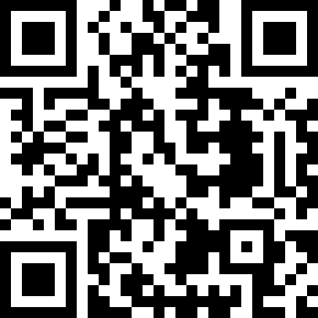 https://test.firmbook.eu:443/36612