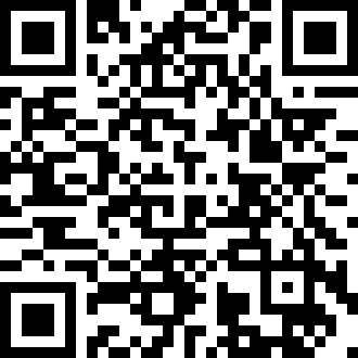 https://test.firmbook.eu:443/rafit-tapety-sztukaterie
