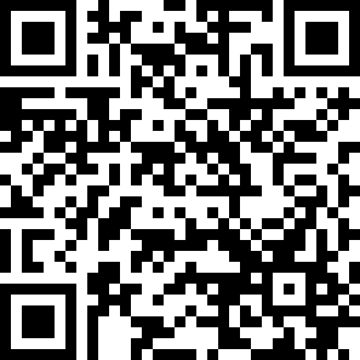 https://test.firmbook.eu:443/tapety-warszawa-siekierki