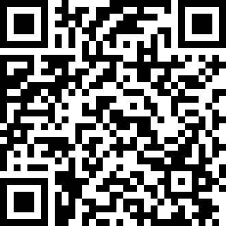 https://test.firmbook.eu:443/piaskowce-beton-dekoracyjny-siekierki