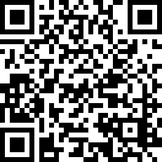 https://test.firmbook.eu:443/sztukateria-warszawa-siekierki