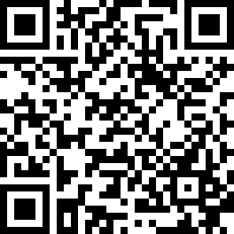 https://test.firmbook.eu:443/farby-crown-warszawa-siekierki