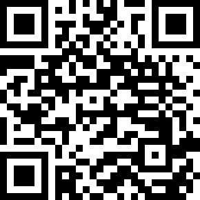 https://test.firmbook.eu:443/mm-tapety-bialystok