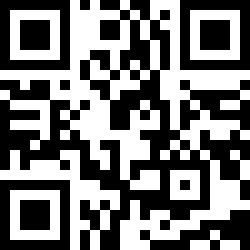 https://test.firmbook.eu:443/36619