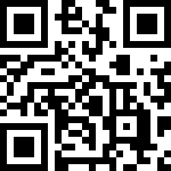 https://test.firmbook.eu:443/36620