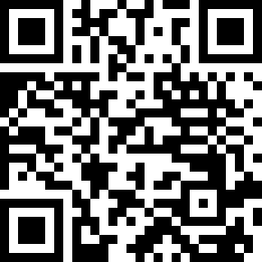 https://test.firmbook.eu:443/36621