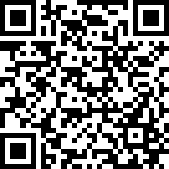 https://test.firmbook.eu:443/gabriela-studio-dekoracji