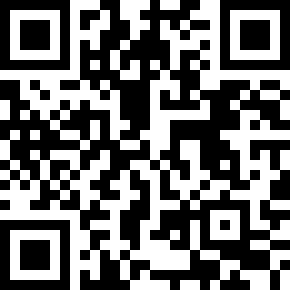 https://test.firmbook.eu:443/eurosuftap-sufity-tapety