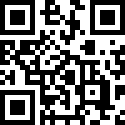 https://test.firmbook.eu:443/36624