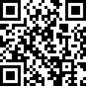 https://test.firmbook.eu:443/36625
