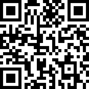 https://test.firmbook.eu:443/drewin-parkiety-podlogi