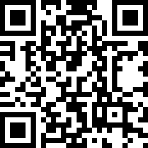 https://test.firmbook.eu:443/36627
