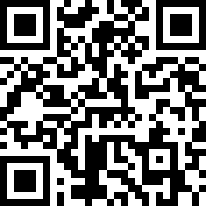 https://test.firmbook.eu:443/rokam-tarasy-podlogi