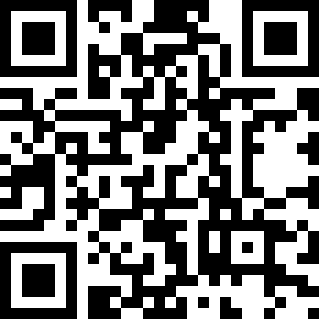 https://test.firmbook.eu:443/en/36629