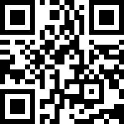 https://test.firmbook.eu:443/en/36630