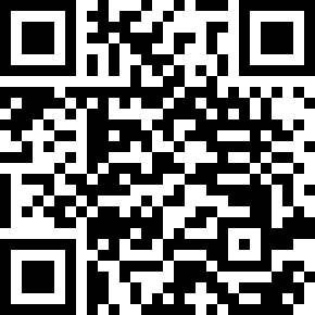 https://test.firmbook.eu:443/wykladziny-czaplicki