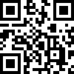 https://test.firmbook.eu:443/36633