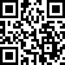 https://test.firmbook.eu:443/36634